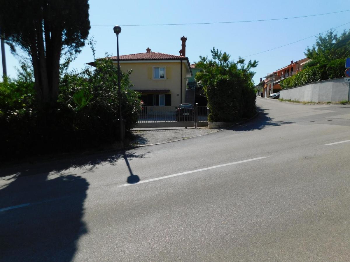 Lara Portorož