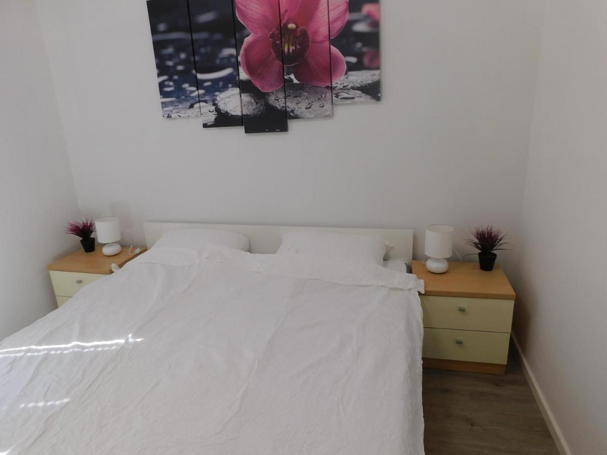 Appartement Lara