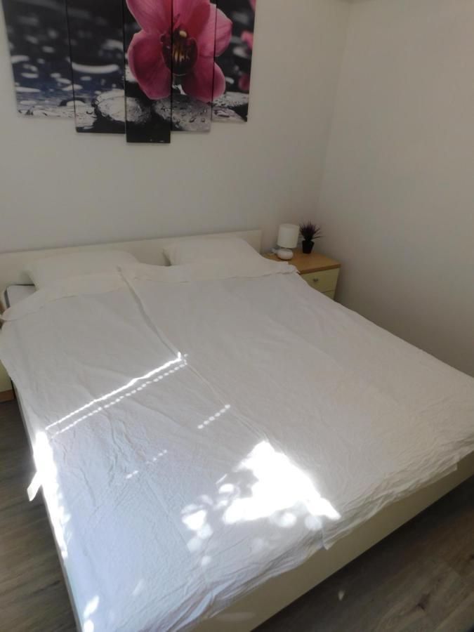Lara Appartement Portorož