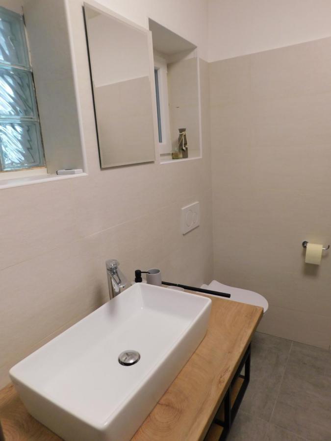 Lara Appartement Portorož