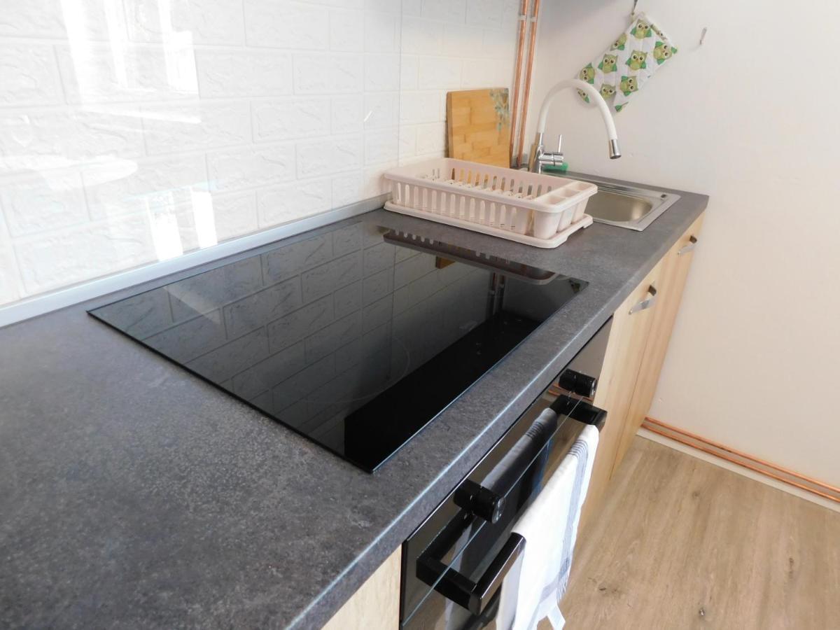 Lara Appartement Portorož